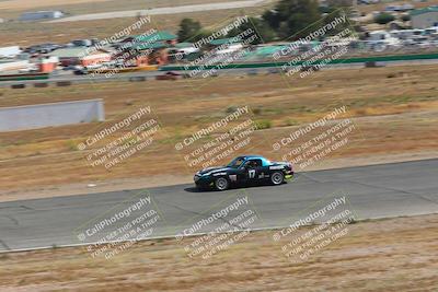 media/May-20-2023-Nasa (Sat) [[10d3e13866]]/Race Group B/Race/